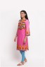 Cotton Kurti