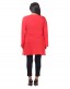 Golden Sunflower Tunic