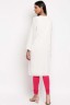 Embroidered Tunic